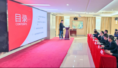 筑牢安全防線，共建平安企業——合肥高科2025消防宣傳月活動